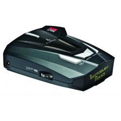 Поставщик 101 Радар COBRA RU 855