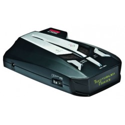 Поставщик 101 Радар COBRA RU 865