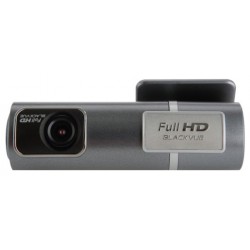 Поставщик 102 Видеорегистратор Blackvue DR 400 G-HDII