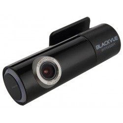 Поставщик 102 Видеорегистратор Blackvue DR380G-HD