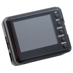 Поставщик 102 Видеорегистратор DVR 084 HD