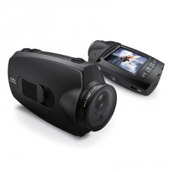 Поставщик 102 Видеорегистратор DVR HD 96 универсальный