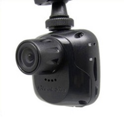 Поставщик 102 Видеорегистратор DVR-D33 FHD