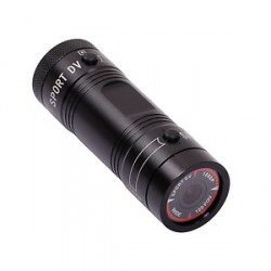 Поставщик 102 Видеорегистратор DVR-M500 универсальный