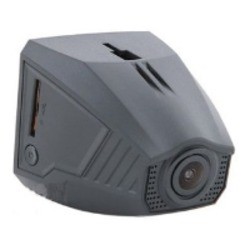 Поставщик 102 Видеорегистратор ERISSON VR-F107 FullHD