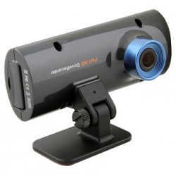 Поставщик 102 Видеорегистратор Janus FullHD