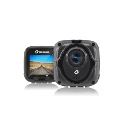 Поставщик 102 Видеорегистратор NEOLINE Cubex V11