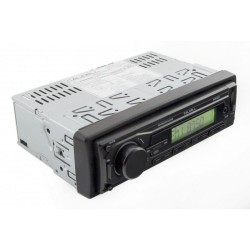 Поставщик 129 Магнитола CALCELL CAR-555U