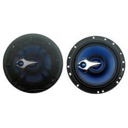 Поставщик 122 Колонки ERISSON CSM624 16см