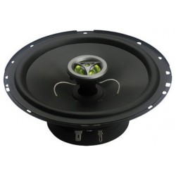 Поставщик 122 Колонки FUSION FBS-620 коакс 16 см