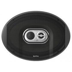 Поставщик 122 Колонки INFINITY REF 9603ix coaxial 6*9