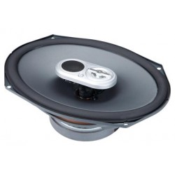 Поставщик 122 Колонки INFINITY REF 9603ix coaxial 6*9
