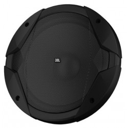 Поставщик 122 Колонки JBL GT7-6C comp 16см