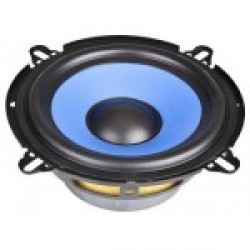 Поставщик 122 Колонки Kicx TL-5,2 comp 13sm