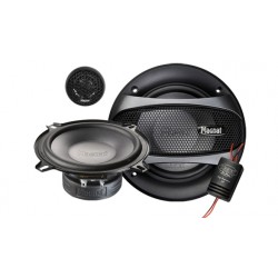 Поставщик 122 Колонки MAGNAT Pro Power 213 13 см
