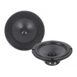 Поставщик 122 Колонки MD.Lab SP-A17.2C двухполосники