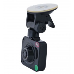 Поставщик 102 Видеорегистратор INCAR VR 518 FullHD