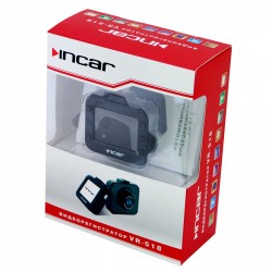 Поставщик 102 Видеорегистратор INCAR VR 518 FullHD