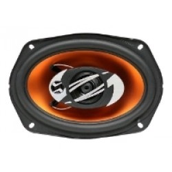 Поставщик 122 Колонки ARIA TL-6906H 6*9 зад