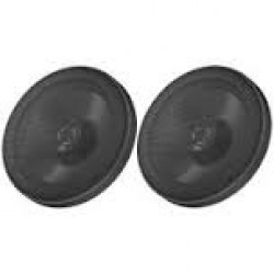 Поставщик 122 Колонки JBL STAGE 602 coax 16см