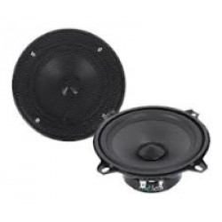 Поставщик 122 Колонки MD.LAB SP-E13.2 13см