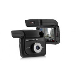 Поставщик N001 Гибрид Neoline X-COP 9500s