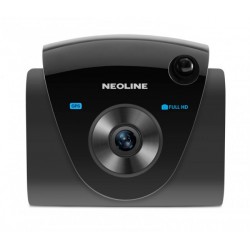 Поставщик N001 Гибрид Neoline X-COP 9700