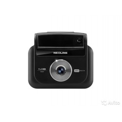 Поставщик N001 Гибрид Neoline X-COP 9500