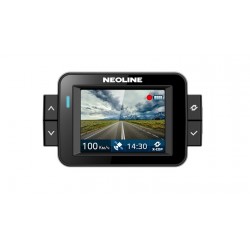 Поставщик N001 Гибрид Neoline X-COP 9000