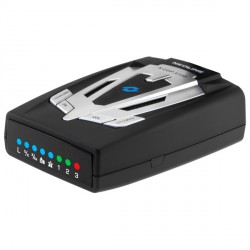 Поставщик N008 Радар Neoline X-COP 3700