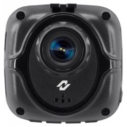 Поставщик N002 Видеорегистратор Neoline Cubex V11