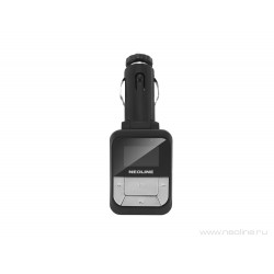 Поставщик N004 FM-Модулятор Neoline Droid FM
