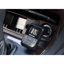 Поставщик N004 FM-Модулятор Neoline Droid FM