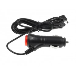 Поставщик N006 Кабель Neoline Power Cord