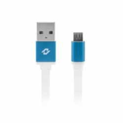 Поставщик N006 Кабель Neoline Cable S5 Black Micro USB