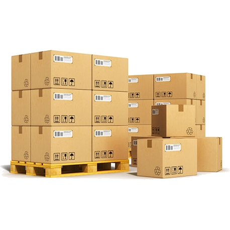 Generic placeholder image