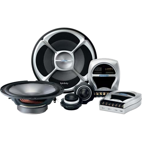 Generic placeholder image